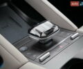 БИД Yuan Up 2024 в Киеве на Automoto.ua Серый БИД Yuan Up, объемом двигателя 0 л и пробегом 1 тыс. км за 21500 $, фото 58 на Automoto.ua