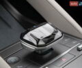 БИД Yuan Up 2024 в Киеве на Automoto.ua Серый БИД Yuan Up, объемом двигателя 0 л и пробегом 1 тыс. км за 21500 $, фото 57 на Automoto.ua