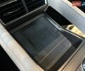 Сірий БІД Yuan Up, об'ємом двигуна 0 л та пробігом 1 тис. км за 19300 $, фото 25 на Automoto.ua
