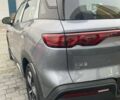 Сірий БІД Yuan Up, об'ємом двигуна 0 л та пробігом 1 тис. км за 19800 $, фото 7 на Automoto.ua