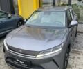 Сірий БІД Yuan Up, об'ємом двигуна 0 л та пробігом 1 тис. км за 19800 $, фото 26 на Automoto.ua