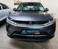 БИД Yuan Up 2025 в Киеве на Automoto.ua Серый БИД Yuan Up, объемом двигателя 0 л и пробегом 1 тыс. км за 20000 $, фото 1 на Automoto.ua