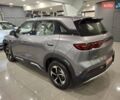 Сірий БІД Yuan Up, об'ємом двигуна 0 л та пробігом 1 тис. км за 19500 $, фото 3 на Automoto.ua