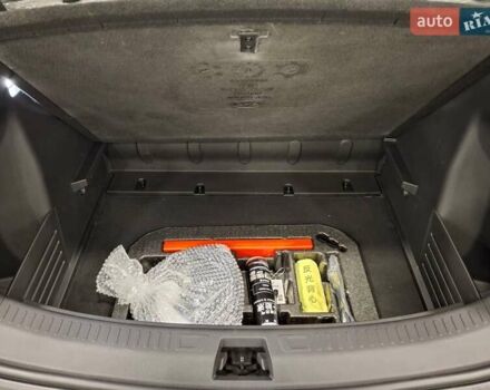 Сірий БІД Yuan Up, об'ємом двигуна 0 л та пробігом 1 тис. км за 19500 $, фото 20 на Automoto.ua