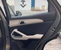 Сірий БІД Yuan Up, об'ємом двигуна 0 л та пробігом 1 тис. км за 19800 $, фото 25 на Automoto.ua
