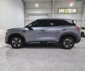 Сірий БІД Yuan Up, об'ємом двигуна 0 л та пробігом 4 тис. км за 18900 $, фото 1 на Automoto.ua