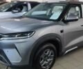 Серый БИД Yuan Up, объемом двигателя 0 л и пробегом 1 тыс. км за 20000 $, фото 1 на Automoto.ua