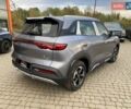 Сірий БІД Yuan Up, об'ємом двигуна 0 л та пробігом 1 тис. км за 19300 $, фото 6 на Automoto.ua