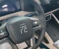 БИД Yuan Up 2025 в Киеве на Automoto.ua Серый БИД Yuan Up, объемом двигателя 0 л и пробегом 1 тыс. км за 20000 $, фото 9 на Automoto.ua