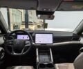 Сірий БІД Yuan Up, об'ємом двигуна 0 л та пробігом 4 тис. км за 18900 $, фото 1 на Automoto.ua