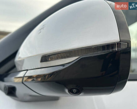 Сірий БІД Yuan Up, об'ємом двигуна 0 л та пробігом 1 тис. км за 19900 $, фото 9 на Automoto.ua