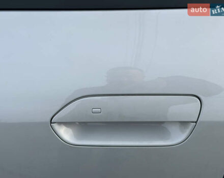 Сірий БІД Yuan Up, об'ємом двигуна 0 л та пробігом 1 тис. км за 19900 $, фото 12 на Automoto.ua