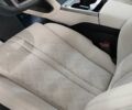 БИД Yuan Up 2025 в Киеве на Automoto.ua Серый БИД Yuan Up, объемом двигателя 0 л и пробегом 1 тыс. км за 20000 $, фото 23 на Automoto.ua