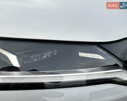 Сірий БІД Yuan Up, об'ємом двигуна 0 л та пробігом 1 тис. км за 19900 $, фото 33 на Automoto.ua