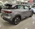 Сірий БІД Yuan Up, об'ємом двигуна 0 л та пробігом 1 тис. км за 19500 $, фото 4 на Automoto.ua