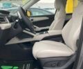 Сірий БІД Yuan Up, об'ємом двигуна 0 л та пробігом 1 тис. км за 19800 $, фото 13 на Automoto.ua