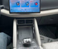 Серый БИД Yuan Up, объемом двигателя 0 л и пробегом 1 тыс. км за 19899 $, фото 10 на Automoto.ua