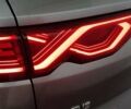 БИД Yuan Up 2025 в Киеве на Automoto.ua Серый БИД Yuan Up, объемом двигателя 0 л и пробегом 1 тыс. км за 20000 $, фото 6 на Automoto.ua