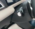 БИД Yuan Up 2025 в Киеве на Automoto.ua Серый БИД Yuan Up, объемом двигателя 0 л и пробегом 1 тыс. км за 20000 $, фото 10 на Automoto.ua