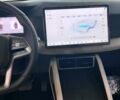БИД Yuan Up 2025 в Киеве на Automoto.ua Серый БИД Yuan Up, объемом двигателя 0 л и пробегом 1 тыс. км за 20000 $, фото 8 на Automoto.ua