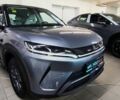 БИД Yuan Up 2025 в Киеве на Automoto.ua Серый БИД Yuan Up, объемом двигателя 0 л и пробегом 1 тыс. км за 20000 $, фото 2 на Automoto.ua