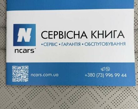 Серый БИД Yuan Up, объемом двигателя 0 л и пробегом 1 тыс. км за 18300 $, фото 24 на Automoto.ua
