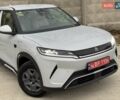 Серый БИД Yuan Up, объемом двигателя 0 л и пробегом 1 тыс. км за 18300 $, фото 1 на Automoto.ua