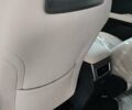 БИД Yuan Up 2025 в Киеве на Automoto.ua Серый БИД Yuan Up, объемом двигателя 0 л и пробегом 1 тыс. км за 20000 $, фото 21 на Automoto.ua