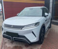 Серый БИД Yuan Up, объемом двигателя 0 л и пробегом 1 тыс. км за 19899 $, фото 3 на Automoto.ua
