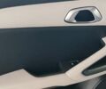 БИД Yuan Up 2025 в Киеве на Automoto.ua Серый БИД Yuan Up, объемом двигателя 0 л и пробегом 1 тыс. км за 20000 $, фото 22 на Automoto.ua