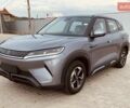 Синій БІД Yuan Up, об'ємом двигуна 0 л та пробігом 1 тис. км за 12900 $, фото 1 на Automoto.ua