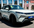 Зелений БІД Yuan Up, об'ємом двигуна 0 л та пробігом 1 тис. км за 20200 $, фото 1 на Automoto.ua