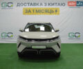 Зеленый БИД Yuan Up, объемом двигателя 0 л и пробегом 1 тыс. км за 19800 $, фото 1 на Automoto.ua