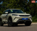 Зеленый БИД Yuan Up, объемом двигателя 0 л и пробегом 1 тыс. км за 20200 $, фото 1 на Automoto.ua