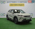 Зеленый БИД Yuan Up, объемом двигателя 0 л и пробегом 1 тыс. км за 19800 $, фото 2 на Automoto.ua