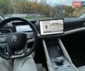 БИД Yuan Up 2024 в Киеве на Automoto.ua Зеленый БИД Yuan Up, объемом двигателя 0 л и пробегом 4 тыс. км за 19500 $, фото 7 на Automoto.ua