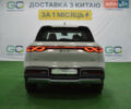 Зеленый БИД Yuan Up, объемом двигателя 0 л и пробегом 1 тыс. км за 19800 $, фото 4 на Automoto.ua