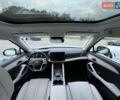 БИД Yuan Up 2024 в Киеве на Automoto.ua Зеленый БИД Yuan Up, объемом двигателя 0 л и пробегом 4 тыс. км за 19500 $, фото 6 на Automoto.ua