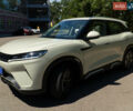 Зеленый БИД Yuan Up, объемом двигателя 0 л и пробегом 1 тыс. км за 20200 $, фото 5 на Automoto.ua