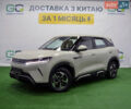 Зеленый БИД Yuan Up, объемом двигателя 0 л и пробегом 1 тыс. км за 19800 $, фото 1 на Automoto.ua