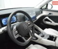 Зеленый БИД Yuan Up, объемом двигателя 0 л и пробегом 1 тыс. км за 19800 $, фото 10 на Automoto.ua