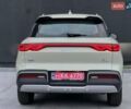 БИД Yuan Up 2024 в Киеве на Automoto.ua Зеленый БИД Yuan Up, объемом двигателя 0 л и пробегом 4 тыс. км за 19500 $, фото 4 на Automoto.ua