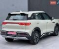 БИД Yuan Up 2024 в Киеве на Automoto.ua Зеленый БИД Yuan Up, объемом двигателя 0 л и пробегом 4 тыс. км за 19500 $, фото 5 на Automoto.ua