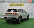 Зеленый БИД Yuan Up, объемом двигателя 0 л и пробегом 1 тыс. км за 19800 $, фото 3 на Automoto.ua