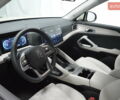 Зеленый БИД Yuan Up, объемом двигателя 0 л и пробегом 1 тыс. км за 19800 $, фото 9 на Automoto.ua