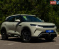 Зеленый БИД Yuan Up, объемом двигателя 0 л и пробегом 1 тыс. км за 20200 $, фото 20 на Automoto.ua