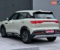 БИД Yuan Up 2024 в Киеве на Automoto.ua Зеленый БИД Yuan Up, объемом двигателя 0 л и пробегом 4 тыс. км за 19500 $, фото 3 на Automoto.ua
