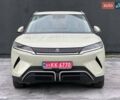 БИД Yuan Up 2024 в Киеве на Automoto.ua Зеленый БИД Yuan Up, объемом двигателя 0 л и пробегом 4 тыс. км за 19500 $, фото 1 на Automoto.ua