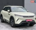 БИД Yuan Up 2024 в Киеве на Automoto.ua Зеленый БИД Yuan Up, объемом двигателя 0 л и пробегом 4 тыс. км за 19500 $, фото 2 на Automoto.ua