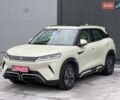 БИД Yuan Up 2024 в Киеве на Automoto.ua Зеленый БИД Yuan Up, объемом двигателя 0 л и пробегом 4 тыс. км за 19500 $, фото 1 на Automoto.ua